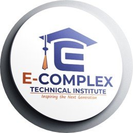 E-COMPLEX TECHNICAL INSTITUTE